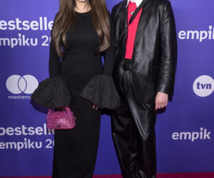 Dominik Rupiński