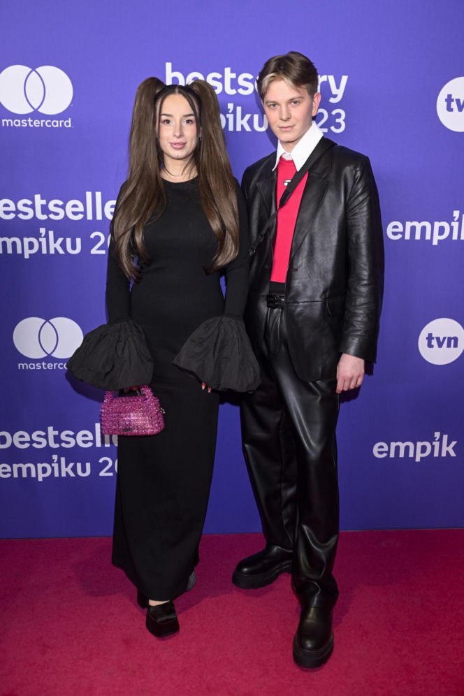 Dominik Rupiński
