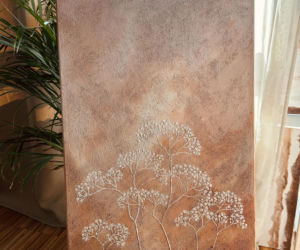 Twórczość Magdaleny