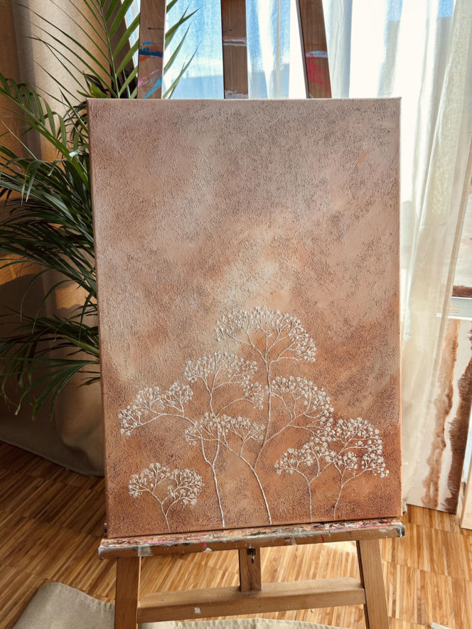 Twórczość Magdaleny