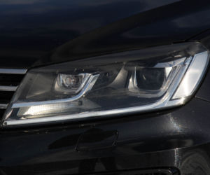 Volkswagen Touareg 3.0 V6 TDI Perfectline R-Style