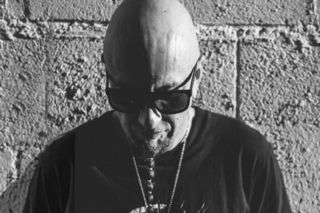 Shavo Odadjian (System of a Down) zagra w kultowym serialu! Wcieli się w złola!