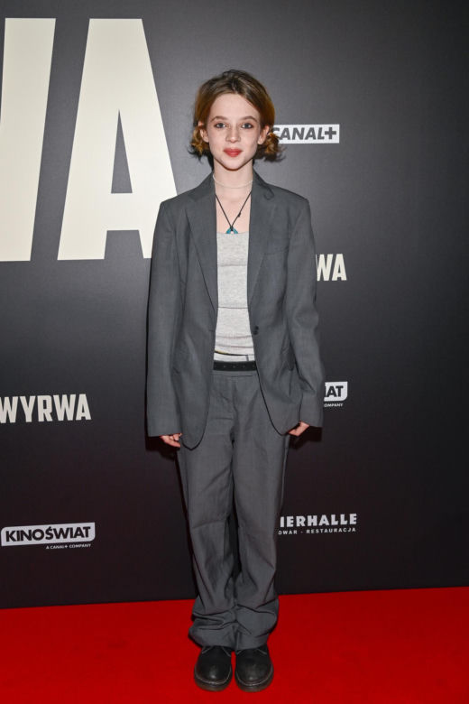 Klementyna Karnkowska