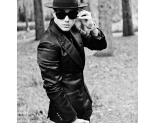 Justin Bieber chwali się życiem na instagramie