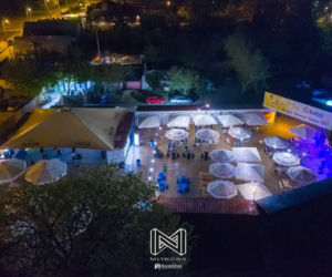 Imprezy na weekend w Białymstoku i okolicach 21-23.05.2021 [PRZEGLĄD, CO ROBIĆ]