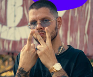 SouthFest już 7 lutego! Największy zimowy festiwal w Polsce rozgrzeje fanów hip-hopu. Kto wystąpi?