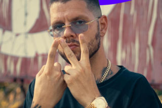 SouthFest już 7 lutego! Największy zimowy festiwal w Polsce rozgrzeje fanów hip-hopu. Kto wystąpi?