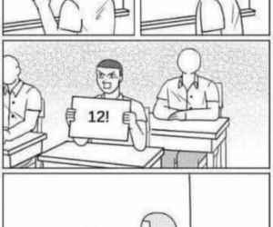 17 listopada. Dzień Studenta. Zobacz najśmieszniejsze MEMY!