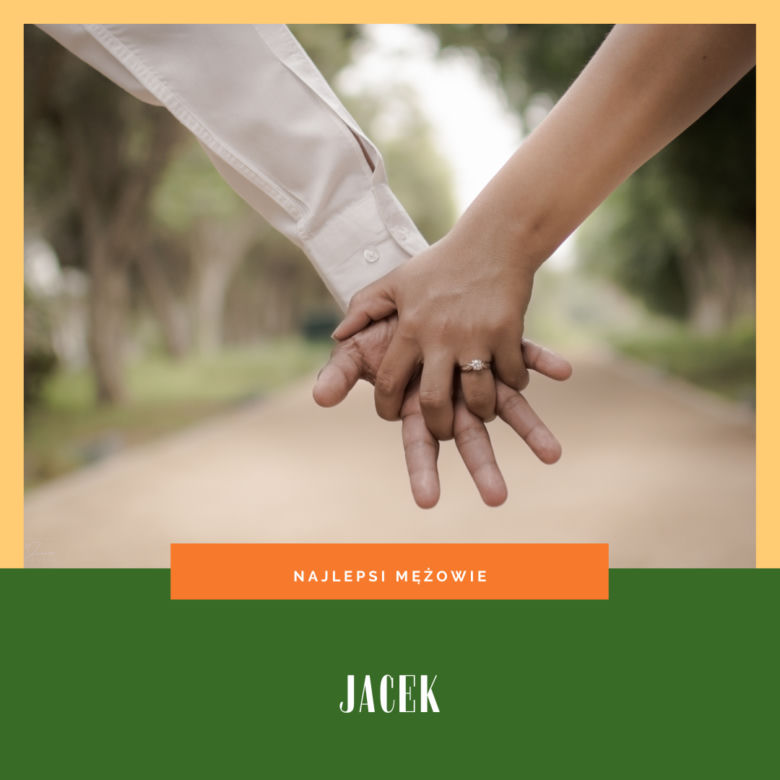Jacek