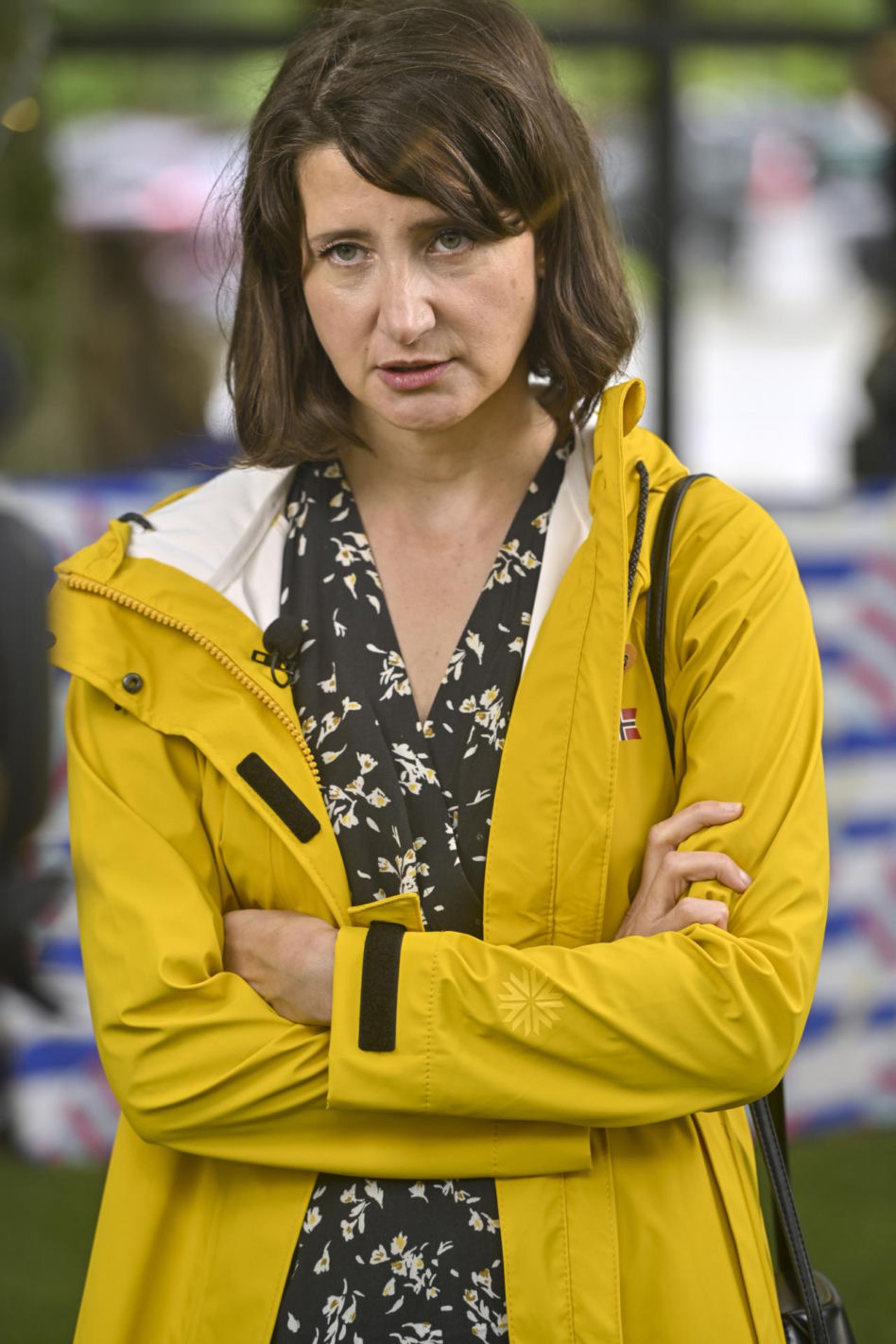 Monika Pikuła