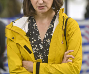 Monika Pikuła