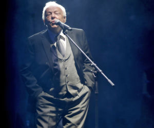 Marian Opania