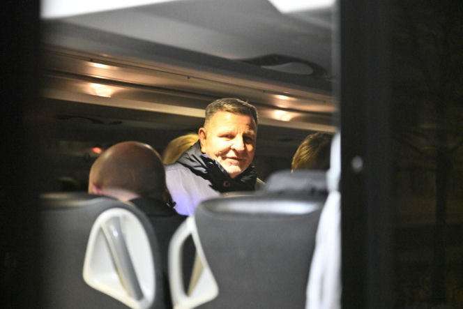 PiS rusza na wyjazdowe posiedzenie