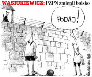 Rysunek dnia, 11 lutego 2008