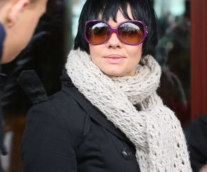 Weronika Marczuk-Pazura