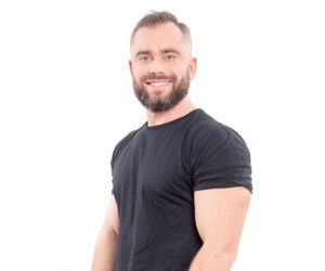 Bartłomiej Czochara