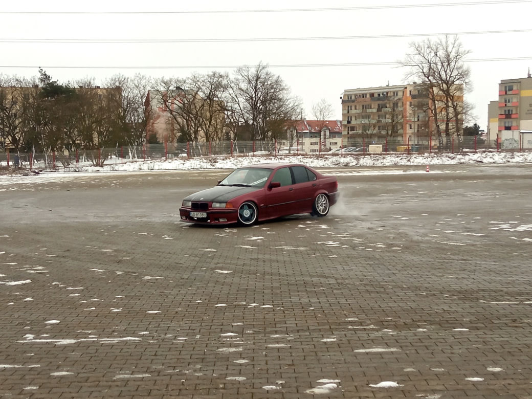 Motorokiestra w Grudziądzu 2023