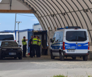 10 najważniejszych wydarzeń w Polsce w 2025 roku