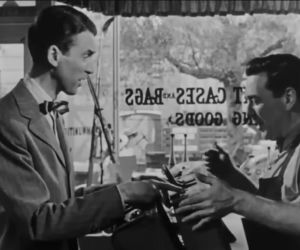 To najlepszy świąteczny film wszech czasów. Krytycy są zgodni, nie jest to wcale Kevin!