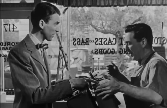 To najlepszy świąteczny film wszech czasów. Krytycy są zgodni, nie jest to wcale "Kevin"!