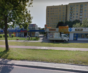 Szczęśliwe kolektury w Warszawie. Tutaj padły najwyższe wygrane w Lotto [TOP 10]