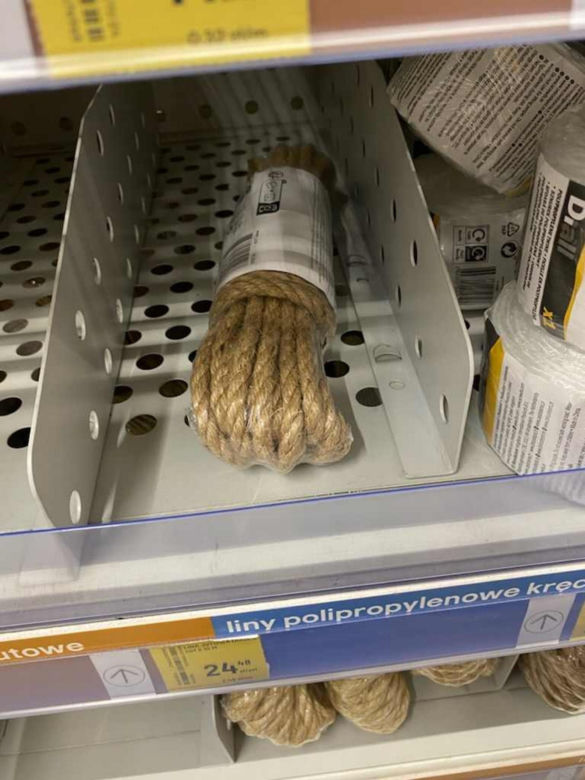  Bandyci bili i torturowali biznesmena. 