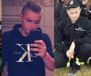 Trzech młodych mężczyzn zatruło się spalinami w sylwestra