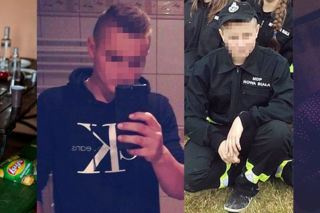 Śmierć trzech nastolatków na Podhalu: Wiemy, jak zginęli młodzi piłkarze [NOWE FAKTY]