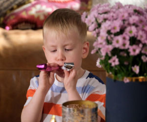 Premiera 1900. odcinka M jak miłość w TVP2 dopiero w poniedziałek 12 stycznia.