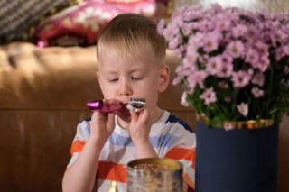 Premiera 1900. odcinka M jak miłość w TVP2 dopiero w poniedziałek 12 stycznia.