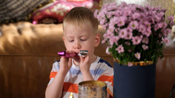 Premiera 1900. odcinka "M jak miłość" w TVP2 dopiero w poniedziałek 12 stycznia.