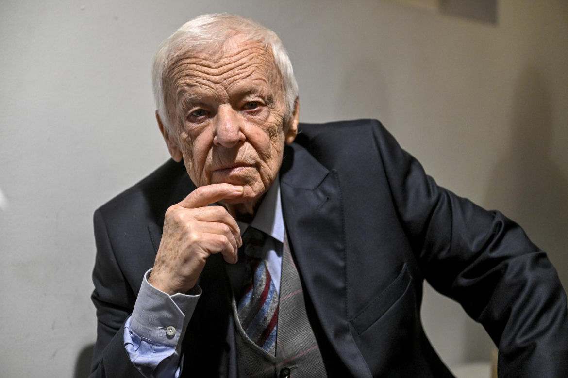 Byli gwiazdami jednego z najpopularniejszych seriali w Polsce. Tak dziś wyglądają aktorzy „Na dobre i na złe”