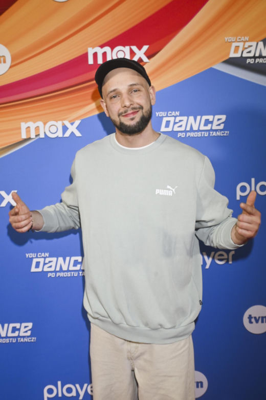 Maciej Pela
