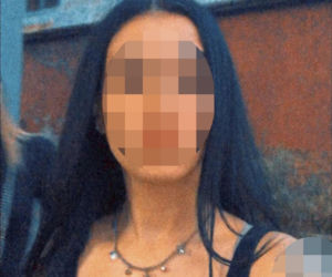 Mateusz rzucił monetą. Wypadł orzeł, więc udusił Wiktorię