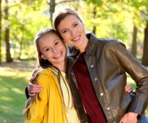 M jak miłość, odcinki 1913-1914