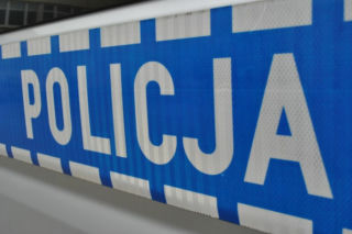 Morderstwo w małej wsi pod Koninem?! Najpierw pili alkohol, a potem rozegrał się dramat