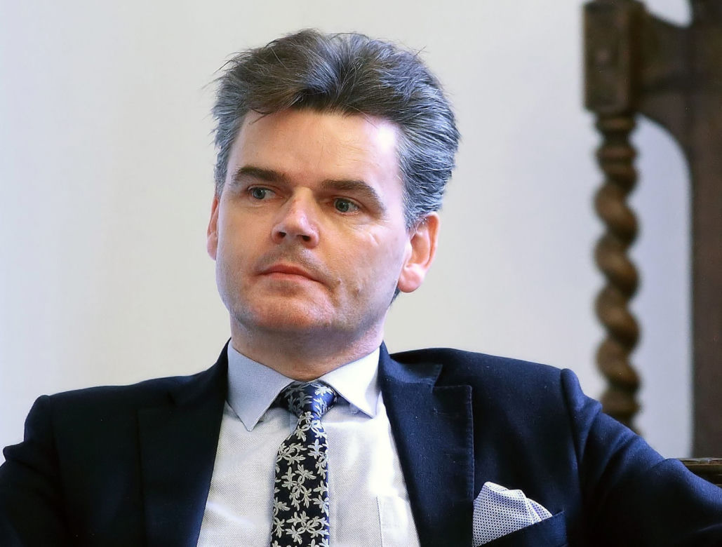Szycie maseczek uratowalo tysiące miejsc pracy