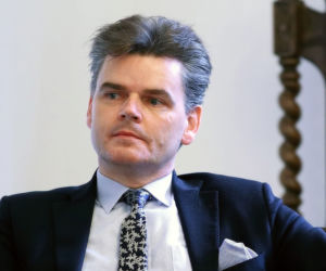 Szycie maseczek uratowalo tysiące miejsc pracy