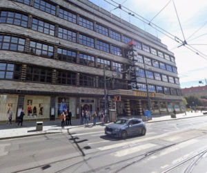 Najpiękniejsza ulica we Wrocławiu według AI