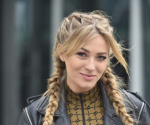 Marcelina Zawadzka czekana wyrok