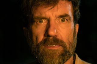 Niebo. Rok w piekle doczeka się 2. sezonu? Odpowiedź wcale nie jest oczywista