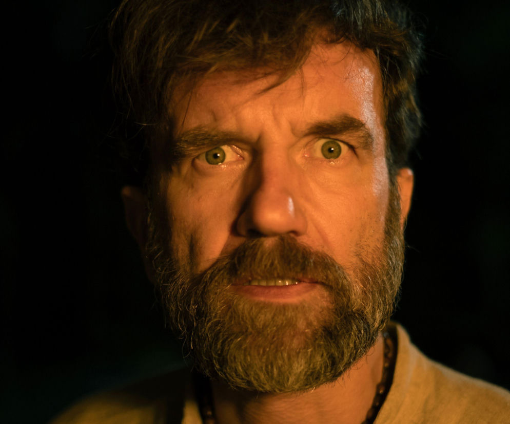 Niebo. Rok w piekle - 2. sezon powstanie?