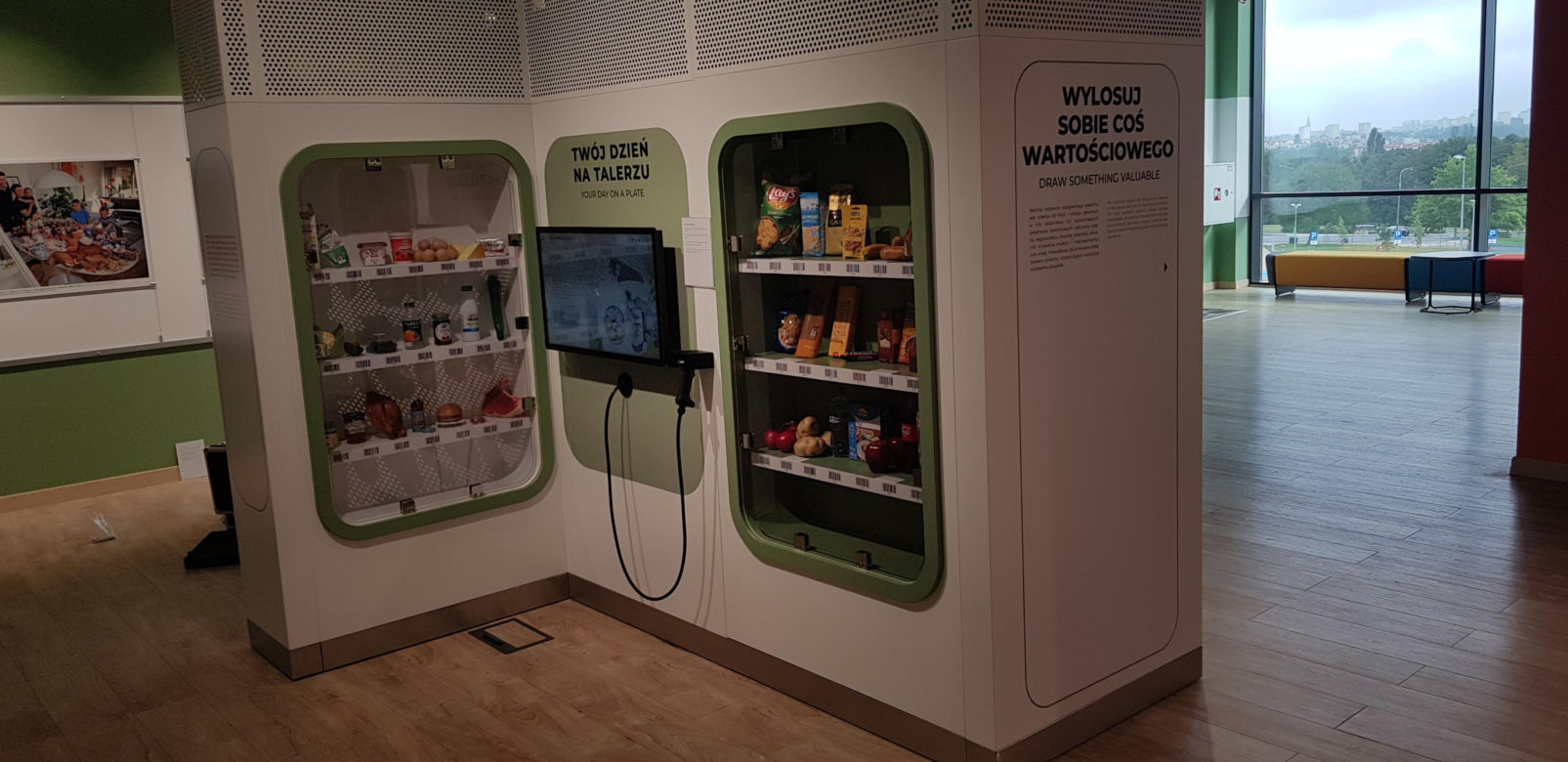 Otwarcie Centrum Nauki Kortosfera w Olsztynie. Bilety już dostępne! Ile kosztują?