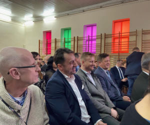 Michałowo. Tu powstanie pierwsza szkoła disco polo w Polsce