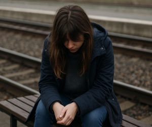 Bez pieniędzy i nadziei. Dramat 38-letniej kobiety