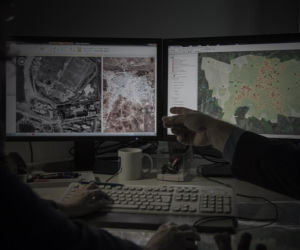 Reforma niemieckiego wywiadu. Większe uprawnienia BND, sabotaż i AI