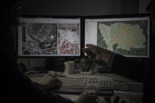 Reforma niemieckiego wywiadu. Większe uprawnienia BND, sabotaż i AI