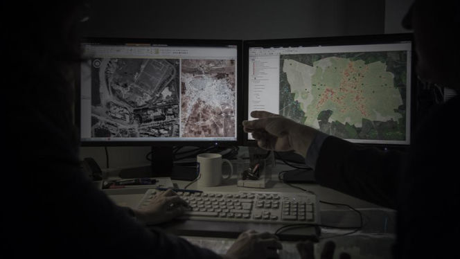 Reforma niemieckiego wywiadu. Większe uprawnienia BND, sabotaż i AI