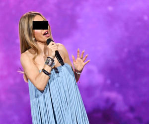 Pilne! Dorota R. usłyszała zarzuty. Jest akt oskarżenia. Chodzi o dziesiątki milionów