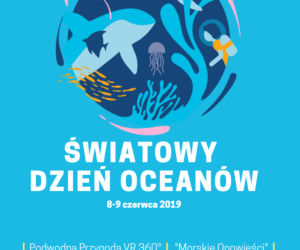 Weekend na bulwarach